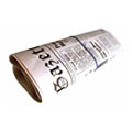 newspaper articles