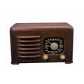 radio financial talk show